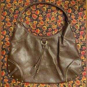 Tommy Hilfiger shoulder bag